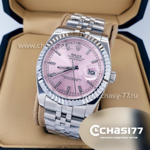 Rolex Datejust (11146)
