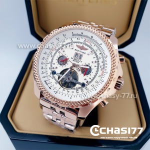 Breitling for Bentley (11246)