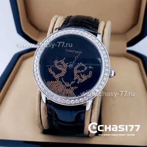 Cartier (11546)