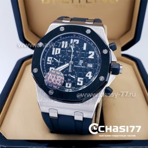 Audemars Piguet Royal Oak - клипса (11646)