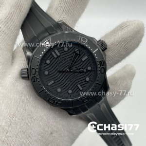 Omega Seamaster  - Дубликат (21946)