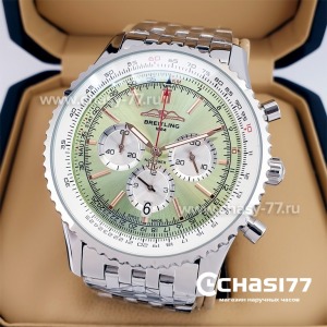 Breitling Navitimer (22746)