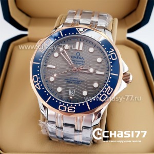 Omega Seamaster (22846)