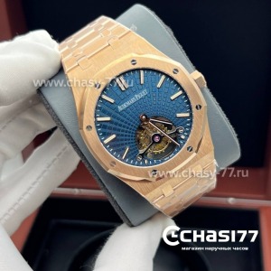 Audemars Piguet Royal Oak - Дубликат (23146)