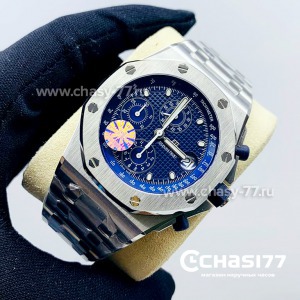 Audemars Piguet Royal Oak Offshore Chronograph (13246)