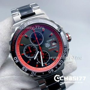 Tag Heuer FORMULA 1 (13346)