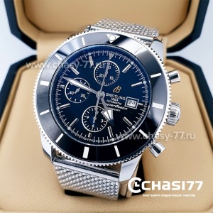 Breitling Superocean -Дубликат (13546)