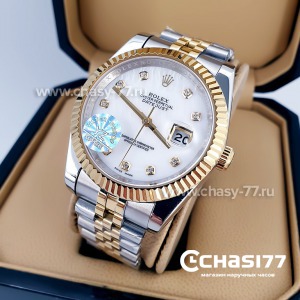 Rolex Datejust (13646)
