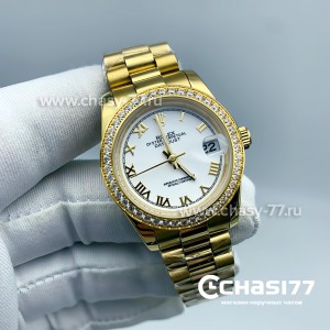 Rolex Datejust (13746)