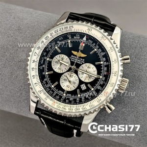 Breitling Navitimer (23946)