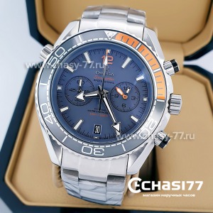 Omega Seamaster (14346)