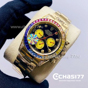Rolex Daytona (14646)