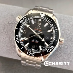 Omega Seamaster (04646)