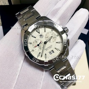Tag Heuer Aquaracer Calibre 5 - Дубликат (15246)