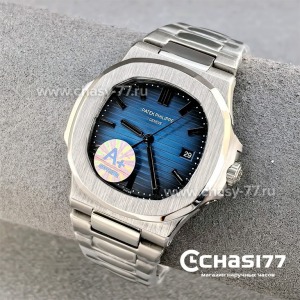 Patek Philippe Men Nautilus (25446)