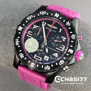 Breitling Endurance Pro (25746)
