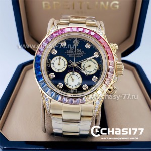 Rolex Daytona (17846)