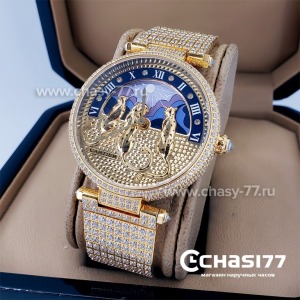 Cartier (18446)
