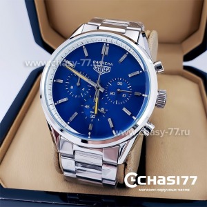 Tag Heuer Heuer 02 (18546)