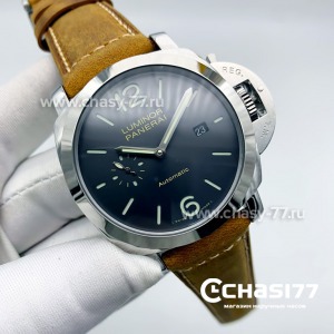 Panerai Luminor Marina (10347)