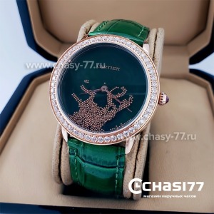 Cartier (11547)