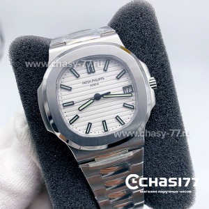 Patek Philippe - Дубликат (11747)