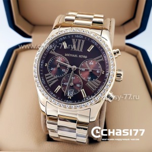 Michael Kors MК7276 (22147)