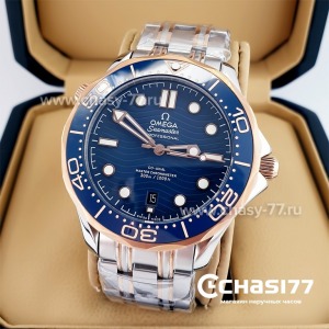 Omega Seamaster (22847)