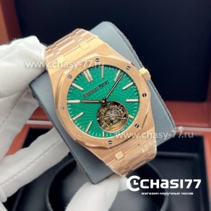 Audemars Piguet Royal Oak - Дубликат (23147)