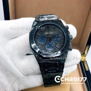 Audemars Piguet - Дубликат (13247)