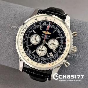 Breitling Chronometre Navitimer (23947)
