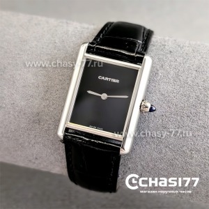 Cartier Tank (25147)