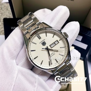 Tag Heuer Calibre 5 - Дубликат (15247)