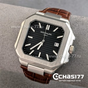 Patek Philippe Cubitus (25347)