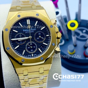 Audemars Piguet Royal Oak (15447)