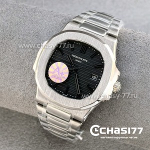 Patek Philippe Men Nautilus (25447)