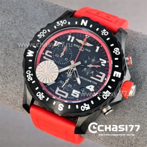 Breitling Endurance Pro (25747)