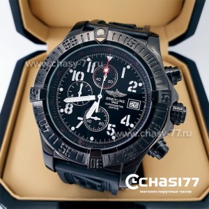 Breitling Avenger (16247)