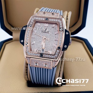 Hublot Spirit of Big Bang (16947)