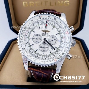 Breitling Chronometre Navitimer (18247)