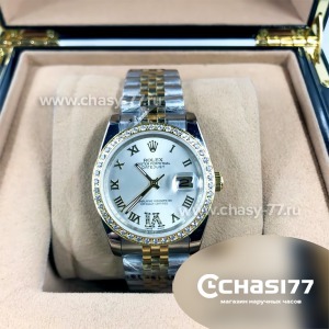 Rolex Datejust (08247)