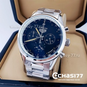 Tag Heuer Heuer 02 (18547)