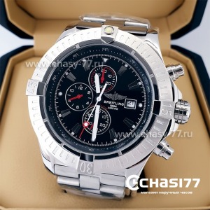 Breitling Avenger (08947)