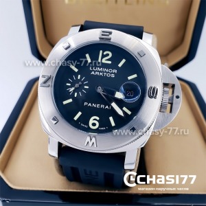 Panerai Luminor Arktos (19147)
