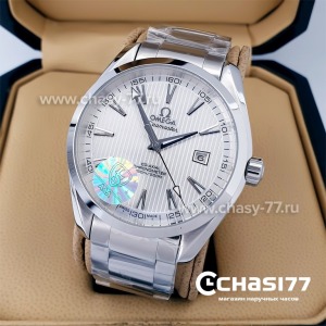 Omega Seamaster Aqua Terra (20148)