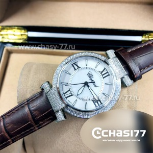 Chopard Imperiale (10248)