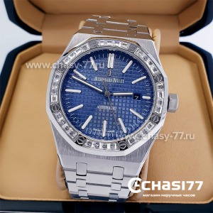 Audemars Piguet Royal Oak (10548)