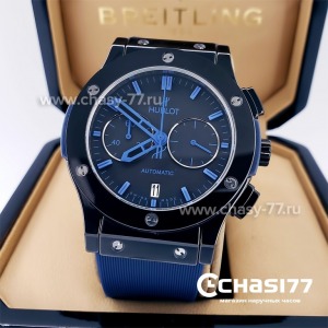 HUBLOT Bol d'Or Mirabaud (10648)