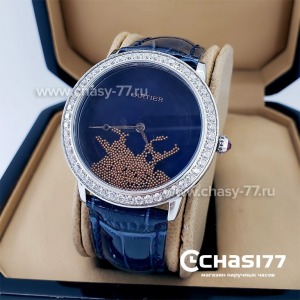 Cartier (11548)