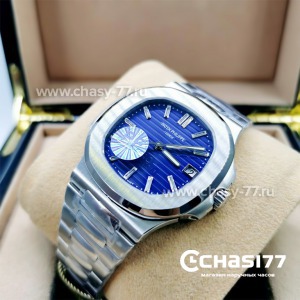Patek Philippe - Дубликат (11748)